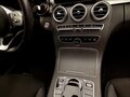 2020 Mercedes-Benz C-Класс 180 IV (W205) Рестайлинг, чёрный, 2800000 рублей - вид 5