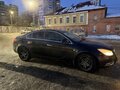 2013 Opel Insignia I, чёрный, 599999 рублей - вид 5
