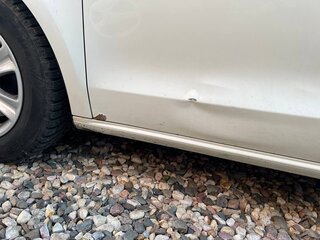 2012 Audi A1 I (8X), белый, 860000 рублей, вид 5