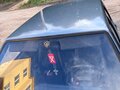 2010 Lada (ВАЗ) 2114, серый, 280000 рублей - вид 11