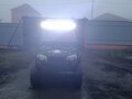 2012 Stels UTV 800H, зелёный, 680000 рублей - вид 3