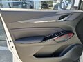 2026 Changan CS35 Max, белый, 2839900 рублей - вид 8