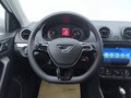 2021 Jetta VA3, белый, 1200000 рублей - вид 7