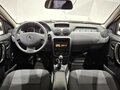 2013 Renault Duster I, коричневый, 890000 рублей - вид 8