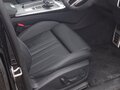 2020 Audi A6 40 TDI V (C8), чёрный, 4098000 рублей - вид 5