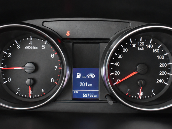 2019 Haval H6 I, чёрный - вид 5