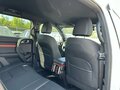 2026 Haval Dargo I Рестайлинг, белый, 3899000 рублей - вид 10