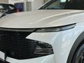 2026 Haval F7x II, белый - вид 6