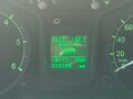 2018 ГАЗ ГАЗель Next, коричневый, 1900000 рублей - вид 7