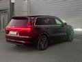 2023 Li Auto (Lixiang) L9 44.5 kWh I, чёрный, 5800000 рублей - вид 4