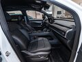 2026 Geely Okavango I Рестайлинг, белый, 4085990 рублей - вид 8