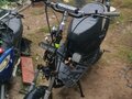 2008 ABM Alpha 50, чёрный, 50000 рублей - вид 3