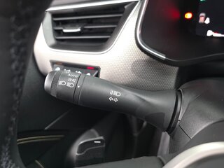 2025 Renault Arkana I Рестайлинг, белый, 2150000 рублей, вид 5