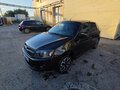 2018 Lada (ВАЗ) Granta I Рестайлинг, чёрный, 310000 рублей