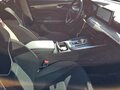 2023 Haval Jolion I, чёрный, 1750000 рублей - вид 6