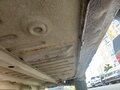 2008 Chevrolet Lanos I, пурпурный - вид 5