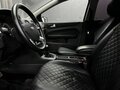 2006 Ford Focus II, серебристый, 384888 рублей - вид 6