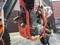 2025 Progasi Super Max 300, оранжевый, 165000 рублей - вид 7