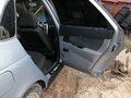 2007 Lada (ВАЗ) Priora I, серебристый, 270000 рублей - вид 9