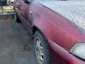 2011 Daewoo Nexia I Рестайлинг, пурпурный, 90000 рублей - вид 2