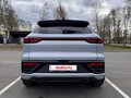 2023 JAC JS6, синий, 1890000 рублей - вид 5