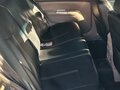 2010 Vortex Estina I, синий, 175000 рублей - вид 7