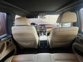 2011 BMW X5 M I (E70), чёрный, 2499999 рублей - вид 6