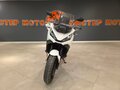 2022 Honda NT1100, белый, 1399000 рублей - вид 2