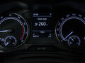 2021 Skoda Rapid II, серебристый - вид 11
