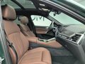 2026 BMW X6 40d III (G06) Рестайлинг, серый, 18990000 рублей - вид 9