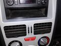 2012 ЗАЗ Forza, красный, 150000 рублей - вид 8