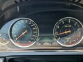 2013 BMW 7 серии Long 750Li xDrive V (F01/F02/F04) Рестайлинг, чёрный, 1400000 рублей - вид 8
