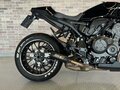 2022 Honda CB 1000R, красный, 1225000 рублей - вид 9