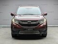 2018 Honda CR-V V, коричневый - вид 2