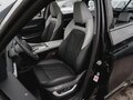 2024 Changan CS75 Plus III, чёрный - вид 11