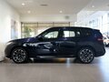 2026 BMW X3 Long 30L xDrive IV (G45/G48), чёрный, 6930000 рублей - вид 6
