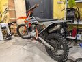 2022 GR GR8, чёрный, 220000 рублей - вид 7