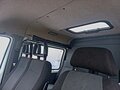 2007 ГАЗ ГАЗель (2705), белый, 650000 рублей - вид 1