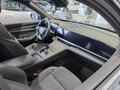 2026 Geely Monjaro I Рестайлинг, серебристый, 4954990 рублей - вид 7