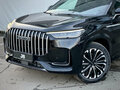 2026 Jaecoo J8, чёрный, 4330000 рублей - вид 1