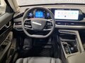 2024 FAW Bestune B70 I Рестайлинг, чёрный, 3603000 рублей - вид 7