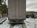 1995 Toyota Dyna, белый, 850000 рублей - вид 1