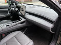 2024 Zeekr 001 100 kWh I Рестайлинг 1, серый, 6337000 рублей - вид 9