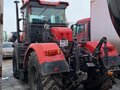 2022 Кировец К-424, красный, 6624000 рублей - вид 3