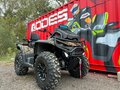 2025 AODES (Odes) Pathcross 1000 Mud Pro, зелёный, 1507000 рублей