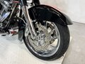 2009 Harley-Davidson CVO Road Glide, красный, 950000 рублей - вид 11