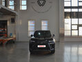 2026 Lexus LX 600 IV, чёрный, 45500000 рублей - вид 5