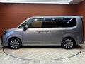 2024 Honda Stepwgn Spada VI, серый, 2697208 рублей - вид 4