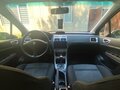 2005 Peugeot 307 I, серебристый, 380000 рублей - вид 11