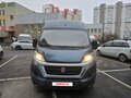 2020 Fiat Professional Ducato, серый, 2150000 рублей